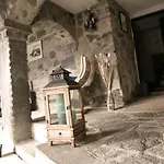Casa Alma Grotto Apartamento