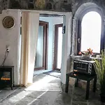 Casa Alma Grotto *