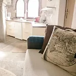 Apartamento Casa Alma Grotto