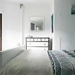 Casa Alma Grotto Apartamento Brione sopra Minusio