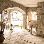 Apartamento Casa Alma Grotto *
