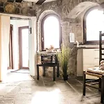 Casa Alma Grotto Apartamento *