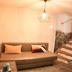Apartamento Casa Alma Grotto *