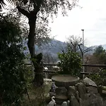 Casa Alma Grotto Apartamento