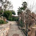 Apartamento Casa Alma Grotto *