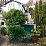Casa Alma Grotto Apartamento