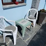 Casa Alma Grotto Apartamento *
