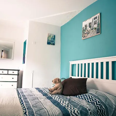 Casa Alma Grotto Brione sopra Minusio