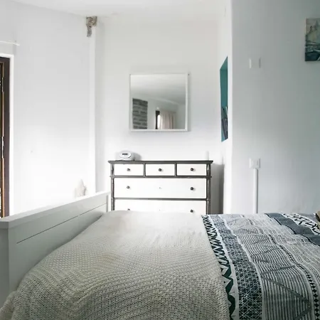 Casa Alma Grotto Appartement Brione sopra Minusio