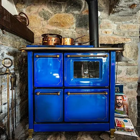 Casa Alma Grotto Apartment Brione sopra Minusio