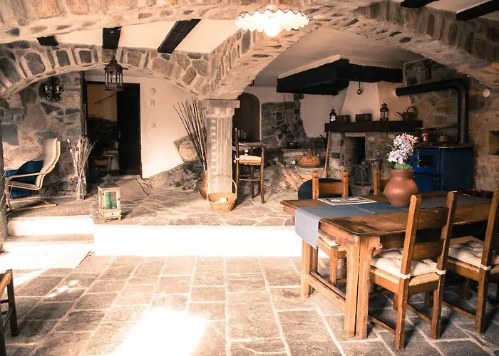 Lejlighed Casa Alma Grotto Brione sopra Minusio