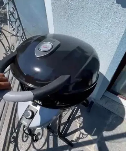 Casa Alma Grotto * Brione sopra Minusio